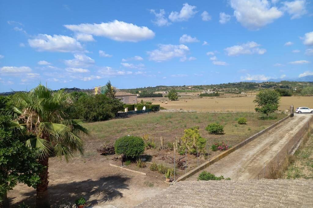 סנטה מרגלידה Casa Campo, Chalet, Finca Villa Mosteiro, 'The Cosy Corner' מראה חיצוני תמונה