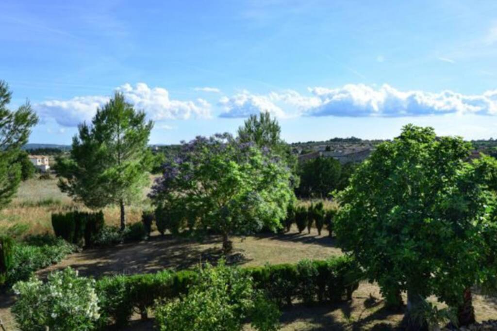 סנטה מרגלידה Casa Campo, Chalet, Finca Villa Mosteiro, 'The Cosy Corner' מראה חיצוני תמונה