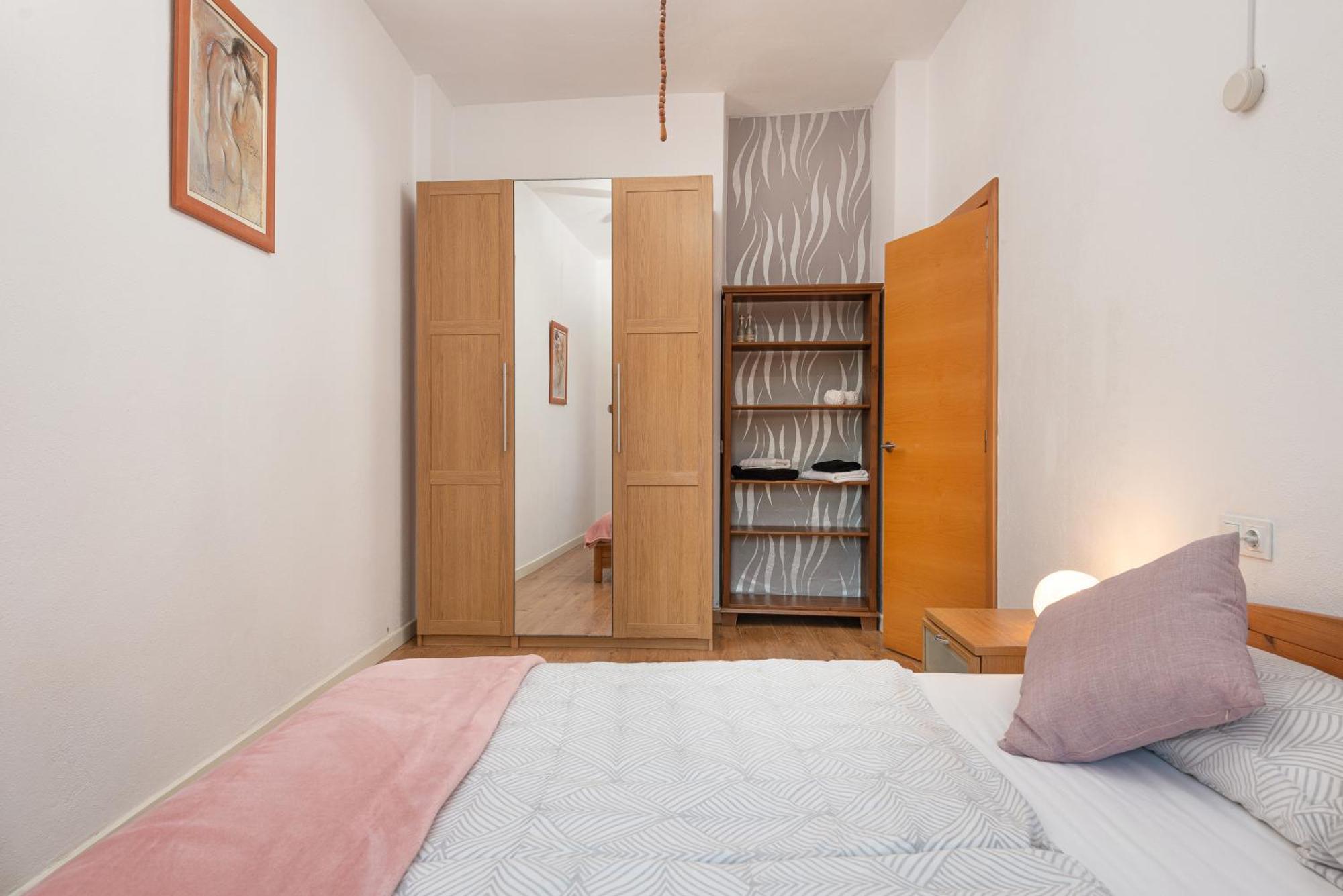 סנטה מרגלידה Casa Campo, Chalet, Finca Villa Mosteiro, 'The Cosy Corner' מראה חיצוני תמונה